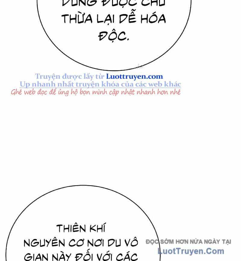 Lãng Tiên Kỳ Đàm - Chương 211 - ảnh 98