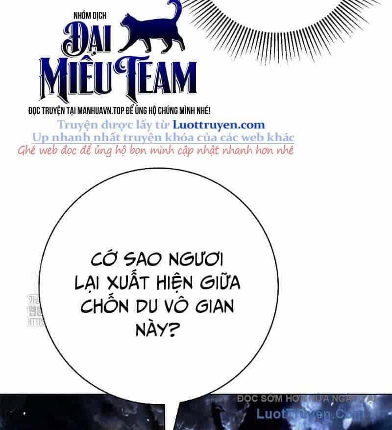 Lãng Tiên Kỳ Đàm - Chương 212 - ảnh 108