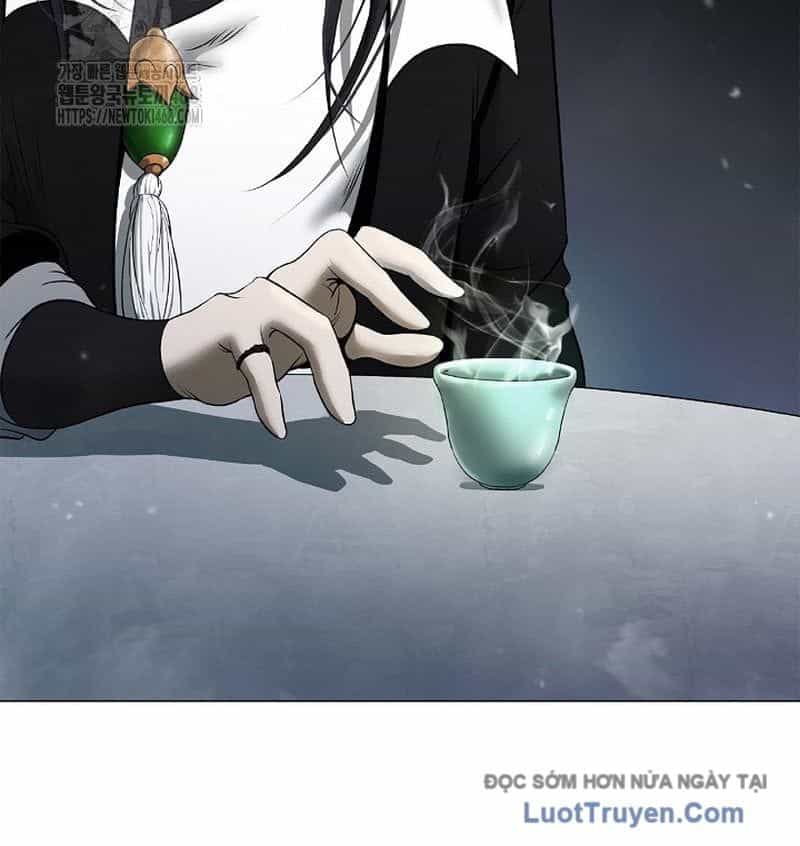 Lãng Tiên Kỳ Đàm - Chương 212 - ảnh 110