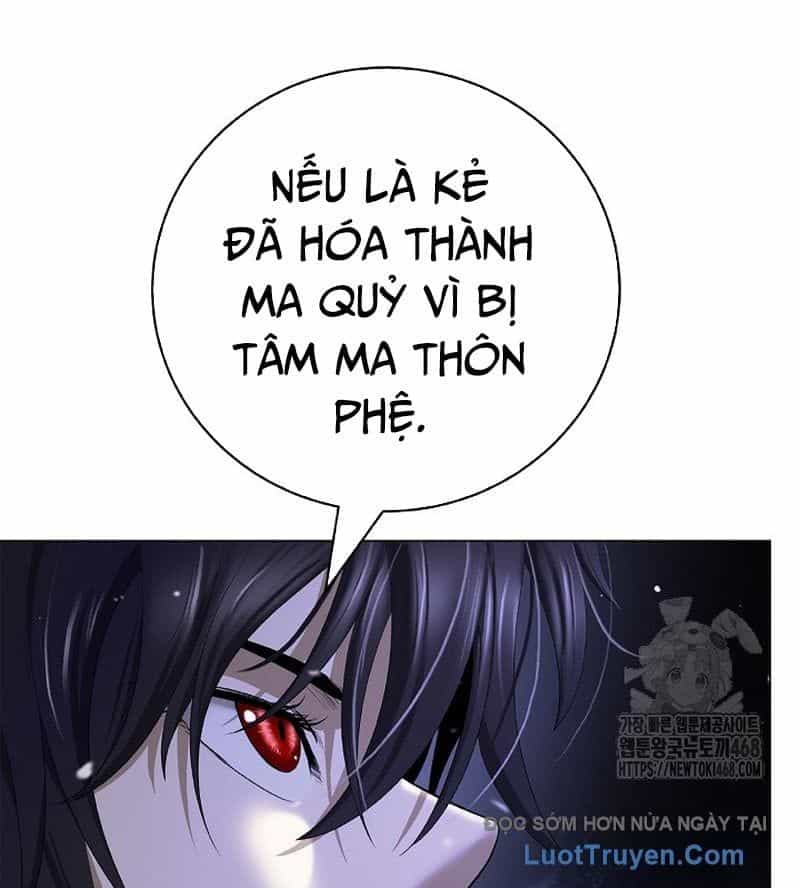 Lãng Tiên Kỳ Đàm - Chương 212 - ảnh 12