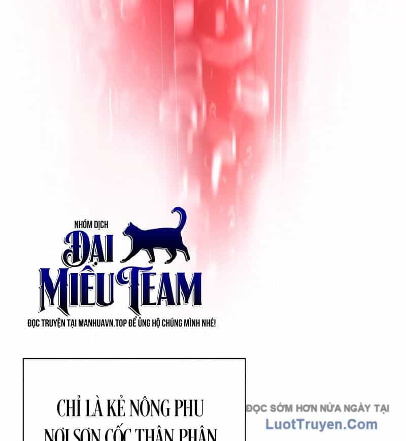 Lãng Tiên Kỳ Đàm - Chương 212 - ảnh 130