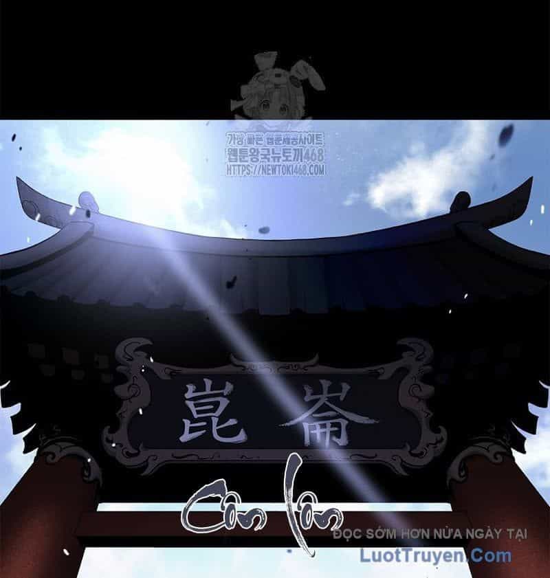 Lãng Tiên Kỳ Đàm - Chương 212 - ảnh 145