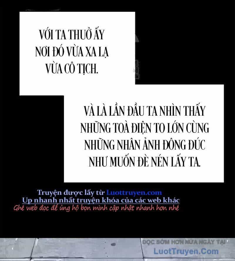 Lãng Tiên Kỳ Đàm - Chương 212 - ảnh 153