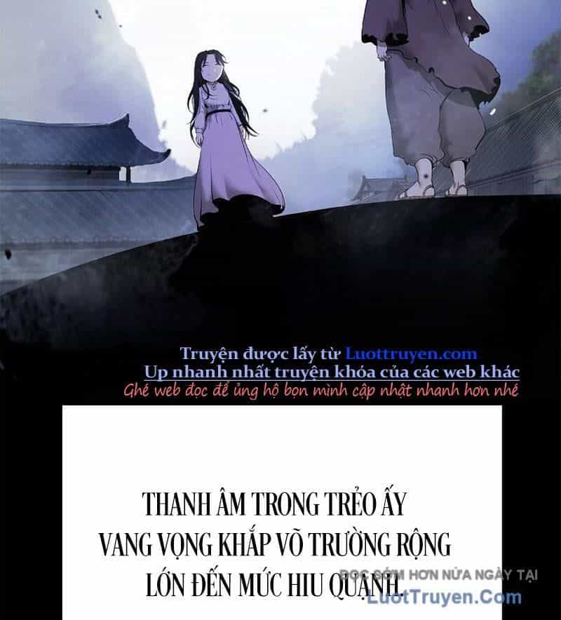 Lãng Tiên Kỳ Đàm - Chương 212 - ảnh 159