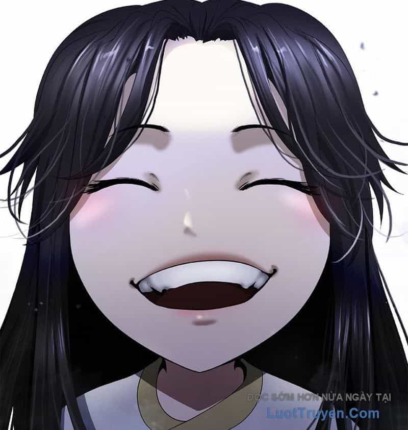 Lãng Tiên Kỳ Đàm - Chương 212 - ảnh 163