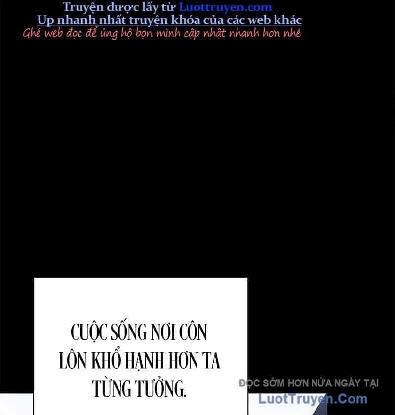 Lãng Tiên Kỳ Đàm - Chương 212 - ảnh 165