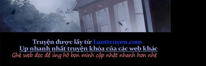 Lãng Tiên Kỳ Đàm - Chương 212 - ảnh 167