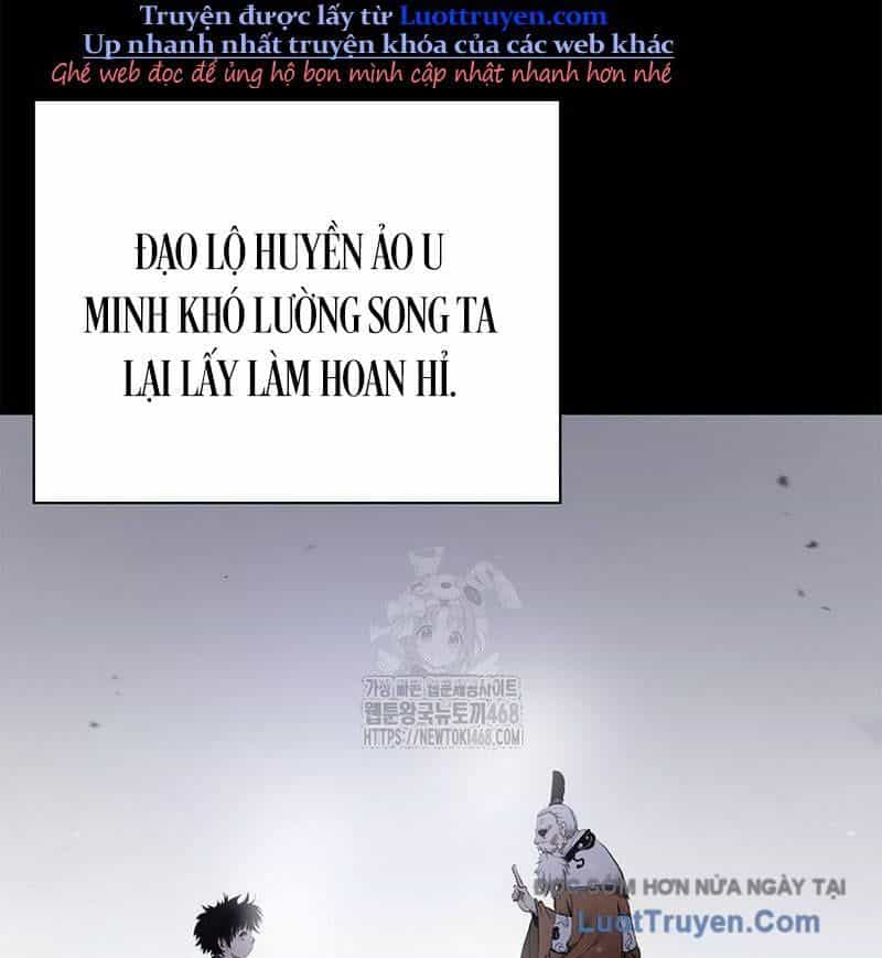 Lãng Tiên Kỳ Đàm - Chương 212 - ảnh 170