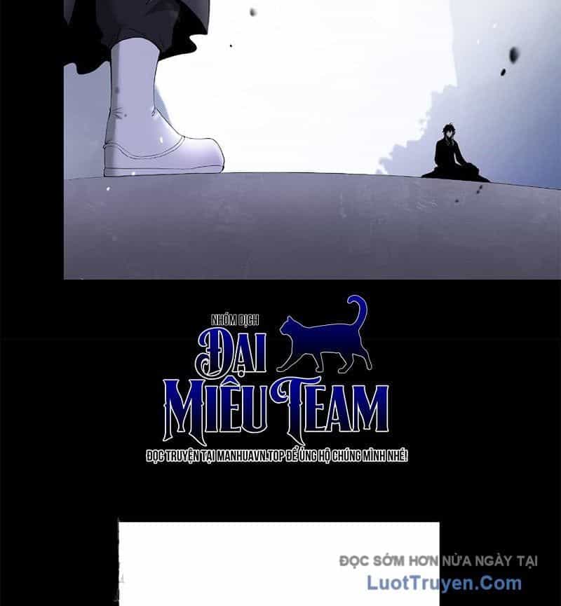 Lãng Tiên Kỳ Đàm - Chương 212 - ảnh 185