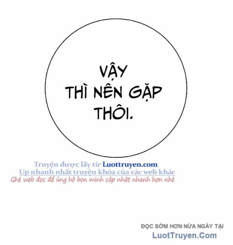 Lãng Tiên Kỳ Đàm - Chương 212 - ảnh 26