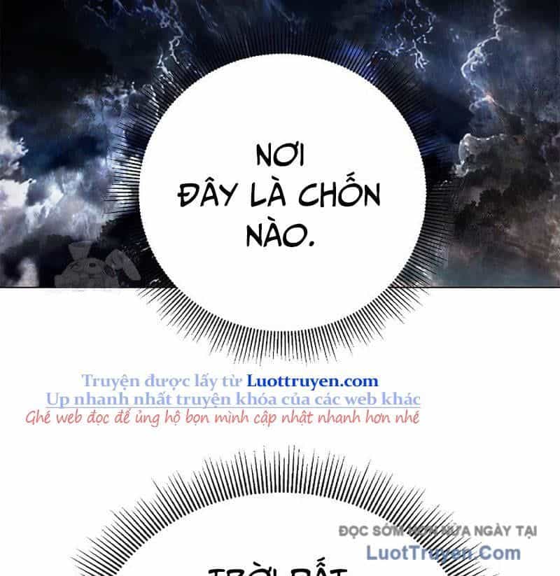Lãng Tiên Kỳ Đàm - Chương 212 - ảnh 3