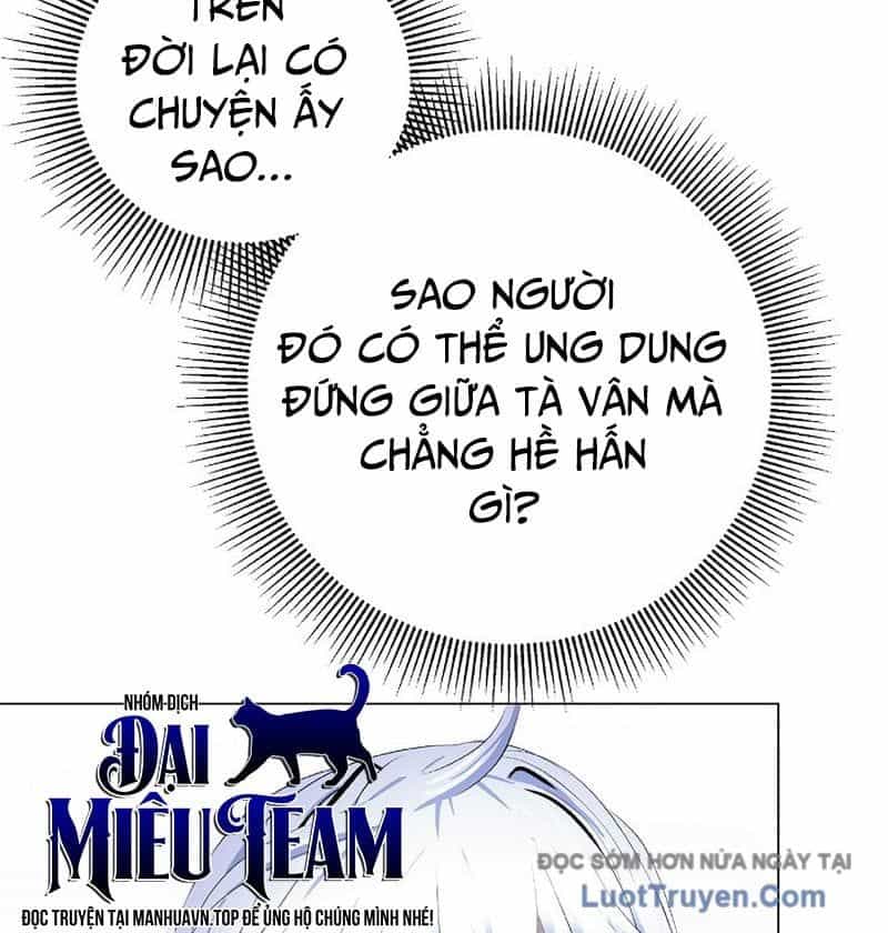 Lãng Tiên Kỳ Đàm - Chương 212 - ảnh 46