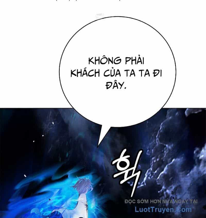 Lãng Tiên Kỳ Đàm - Chương 212 - ảnh 62