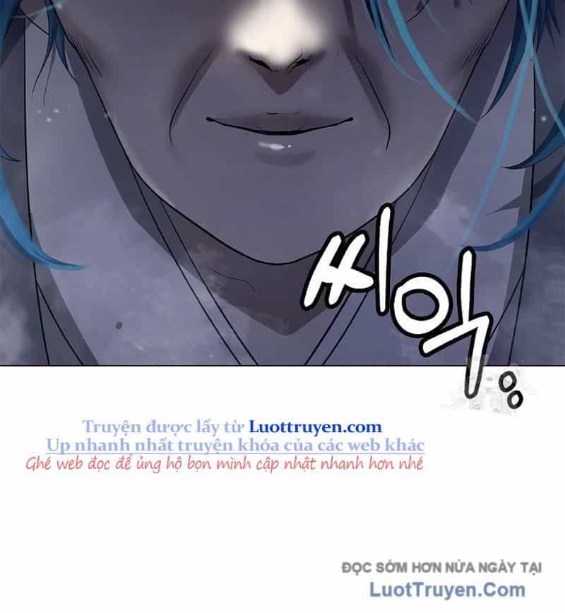Lãng Tiên Kỳ Đàm - Chương 212 - ảnh 79
