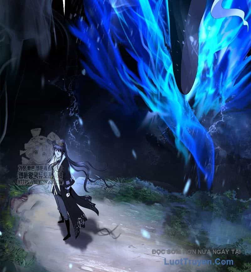 Lãng Tiên Kỳ Đàm - Chương 212 - ảnh 8