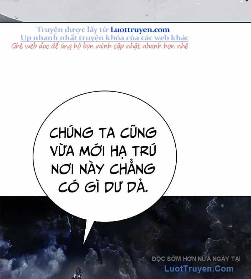 Lãng Tiên Kỳ Đàm - Chương 212 - ảnh 83