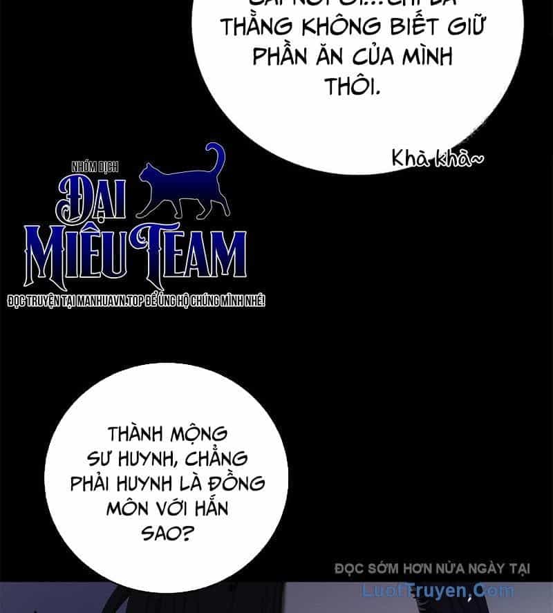 Lãng Tiên Kỳ Đàm - Chương 213 - ảnh 10