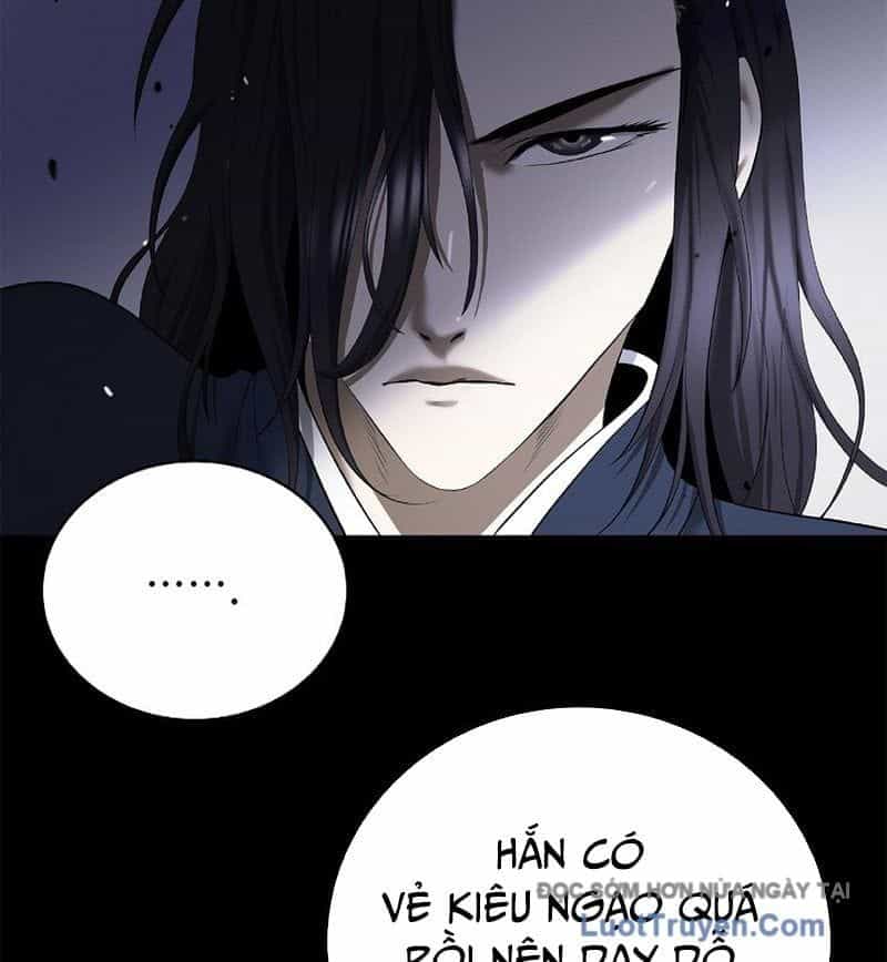Lãng Tiên Kỳ Đàm - Chương 213 - ảnh 11