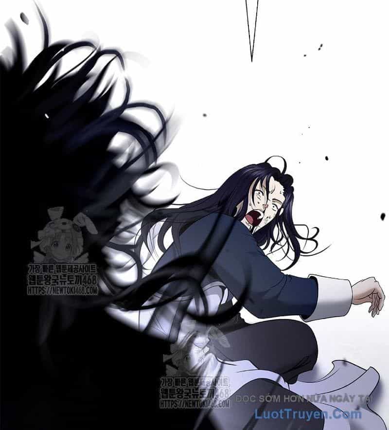 Lãng Tiên Kỳ Đàm - Chương 213 - ảnh 110