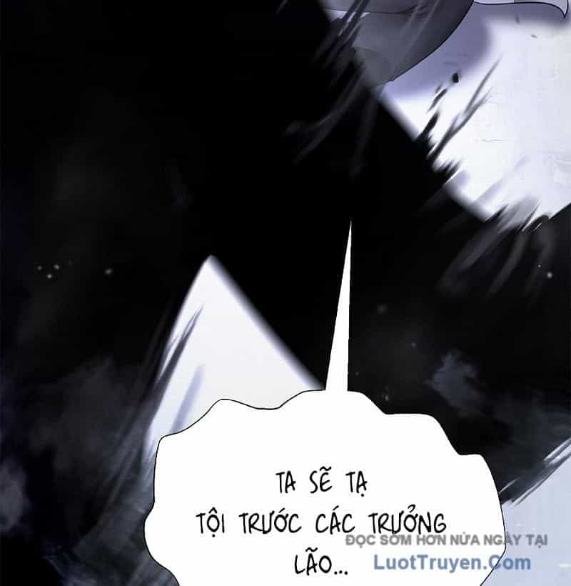 Lãng Tiên Kỳ Đàm - Chương 213 - ảnh 111
