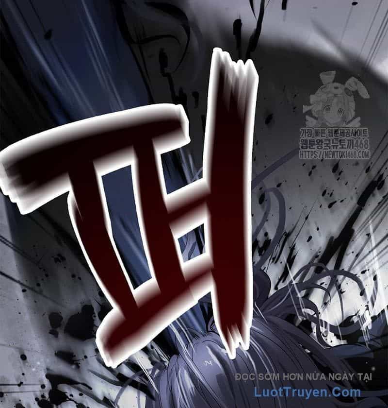 Lãng Tiên Kỳ Đàm - Chương 213 - ảnh 116