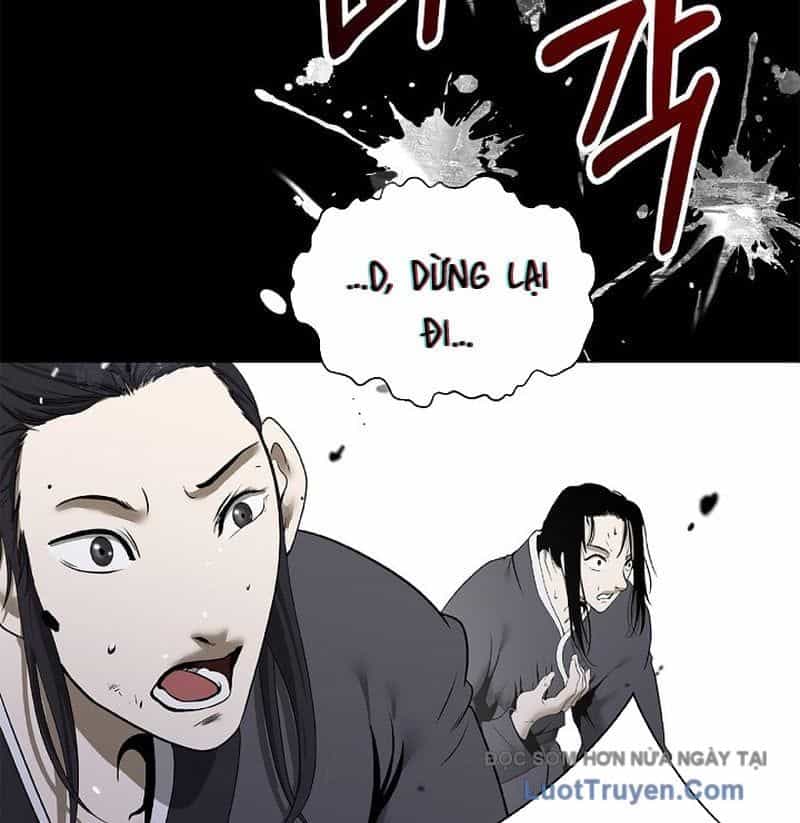 Lãng Tiên Kỳ Đàm - Chương 213 - ảnh 120