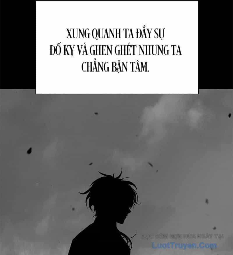 Lãng Tiên Kỳ Đàm - Chương 213 - ảnh 13