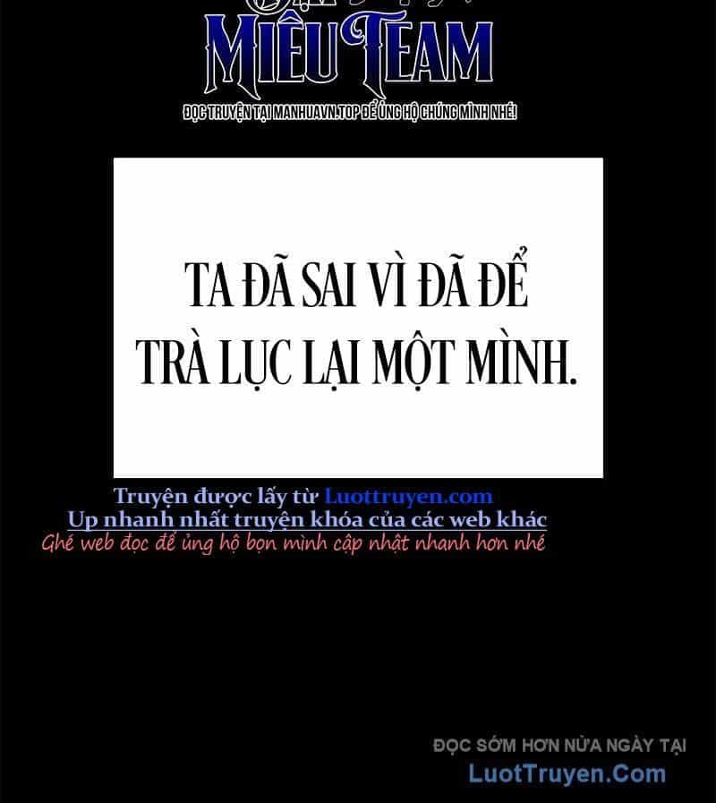 Lãng Tiên Kỳ Đàm - Chương 213 - ảnh 146