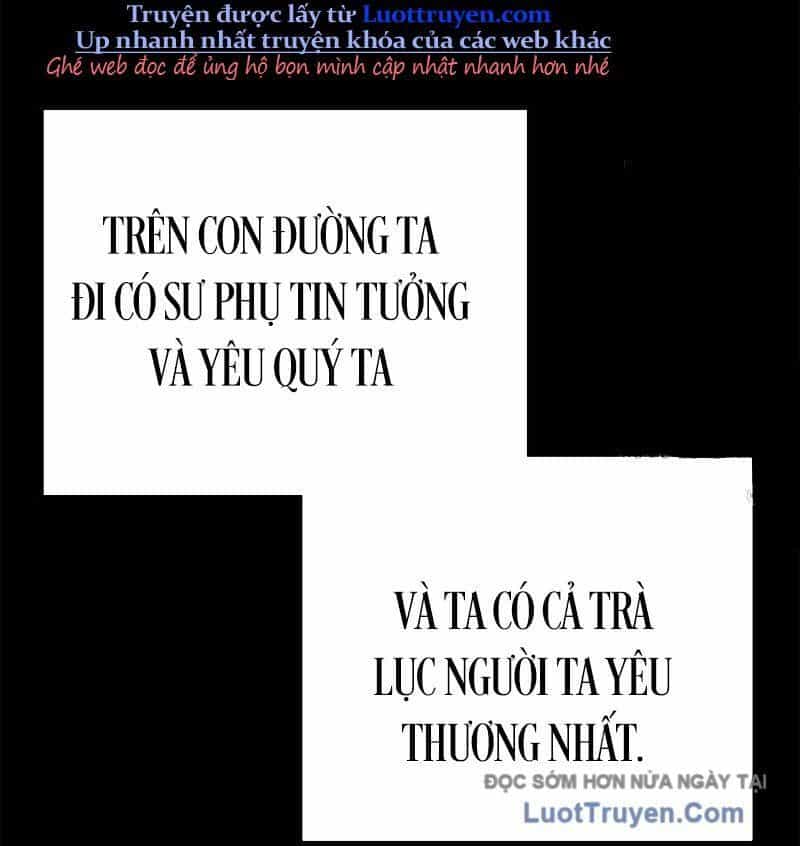 Lãng Tiên Kỳ Đàm - Chương 213 - ảnh 15