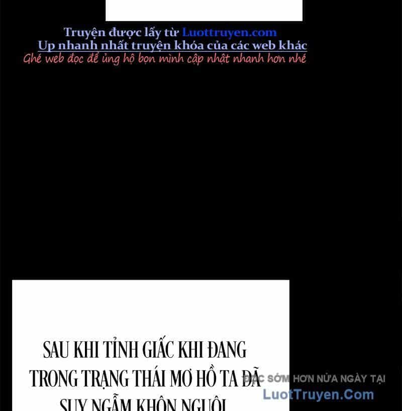 Lãng Tiên Kỳ Đàm - Chương 213 - ảnh 154
