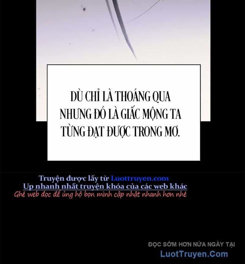 Lãng Tiên Kỳ Đàm - Chương 213 - ảnh 159