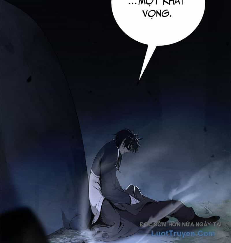 Lãng Tiên Kỳ Đàm - Chương 213 - ảnh 162
