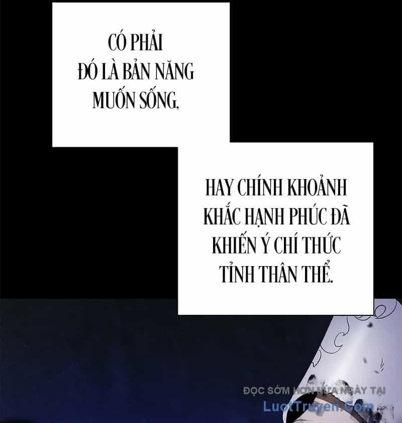 Lãng Tiên Kỳ Đàm - Chương 213 - ảnh 165