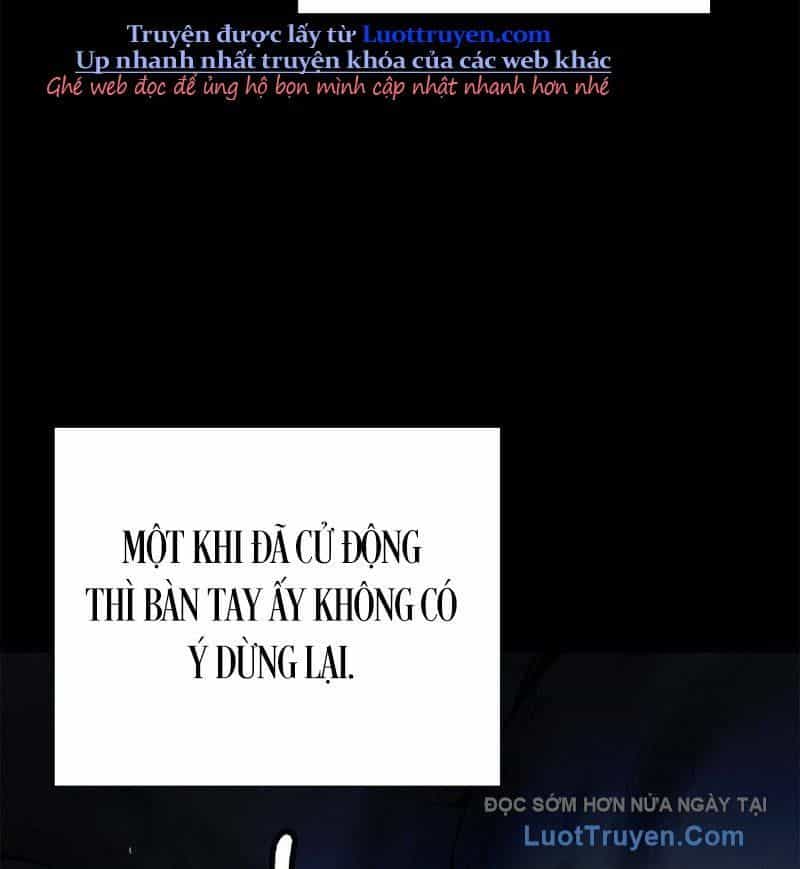 Lãng Tiên Kỳ Đàm - Chương 213 - ảnh 167