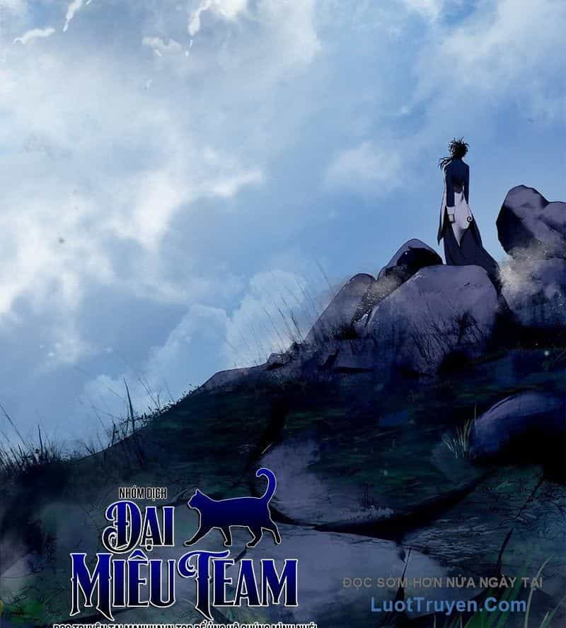 Lãng Tiên Kỳ Đàm - Chương 213 - ảnh 175