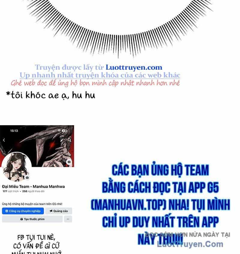Lãng Tiên Kỳ Đàm - Chương 213 - ảnh 202