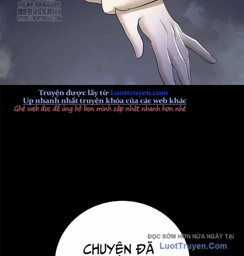 Lãng Tiên Kỳ Đàm - Chương 213 - ảnh 22