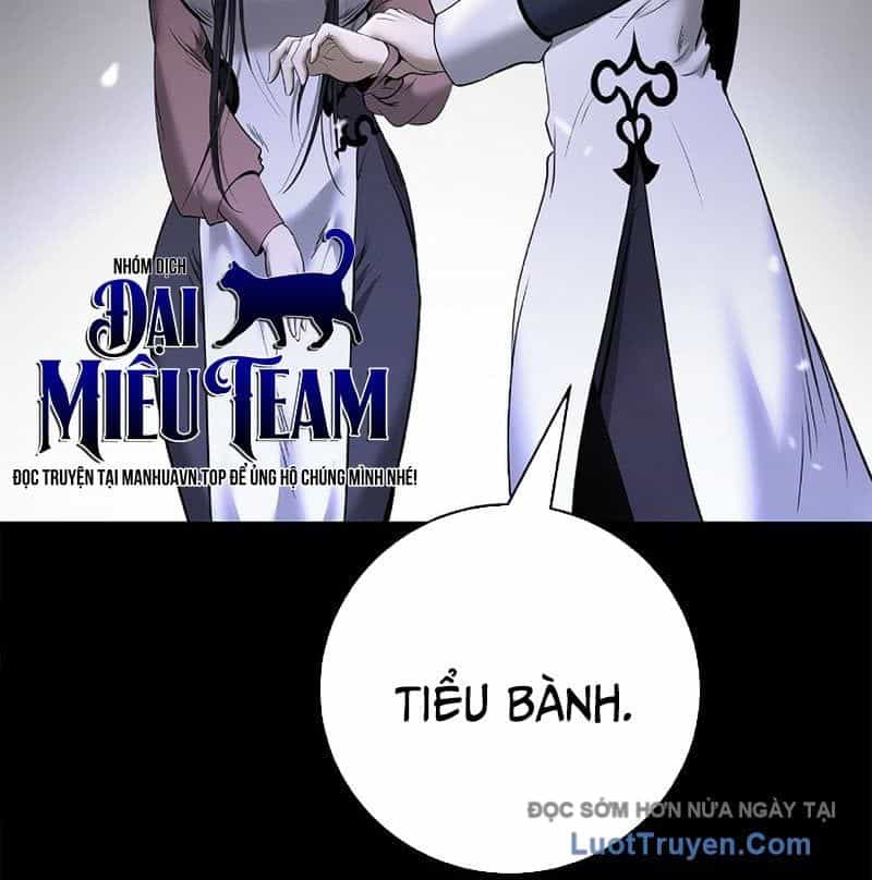 Lãng Tiên Kỳ Đàm - Chương 213 - ảnh 24