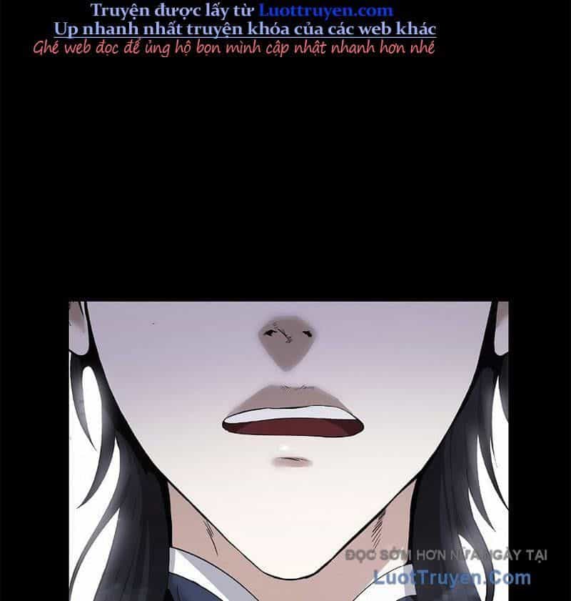 Lãng Tiên Kỳ Đàm - Chương 213 - ảnh 26