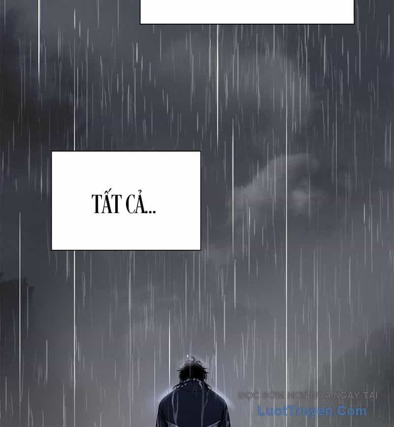 Lãng Tiên Kỳ Đàm - Chương 213 - ảnh 35