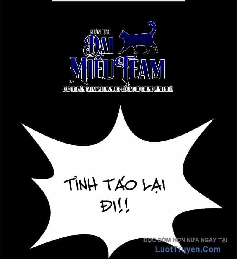 Lãng Tiên Kỳ Đàm - Chương 213 - ảnh 37