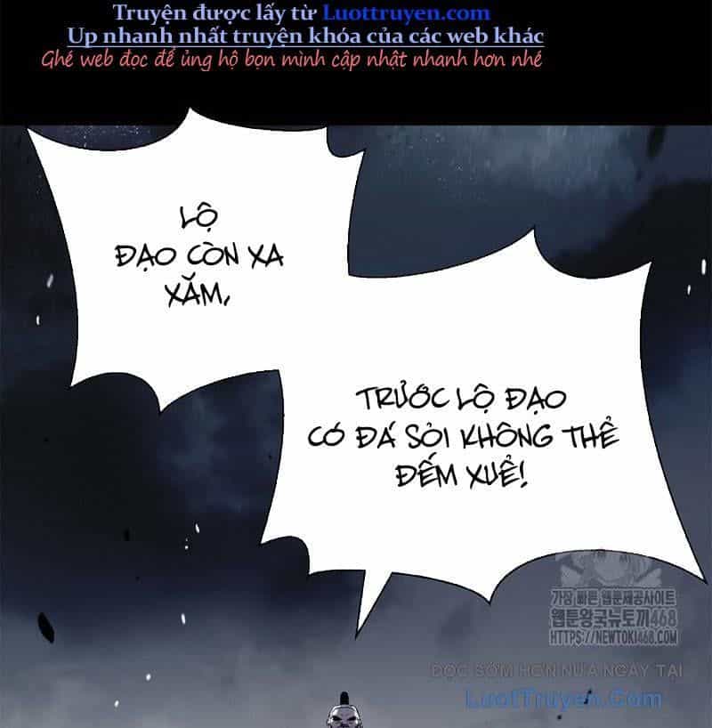 Lãng Tiên Kỳ Đàm - Chương 213 - ảnh 38