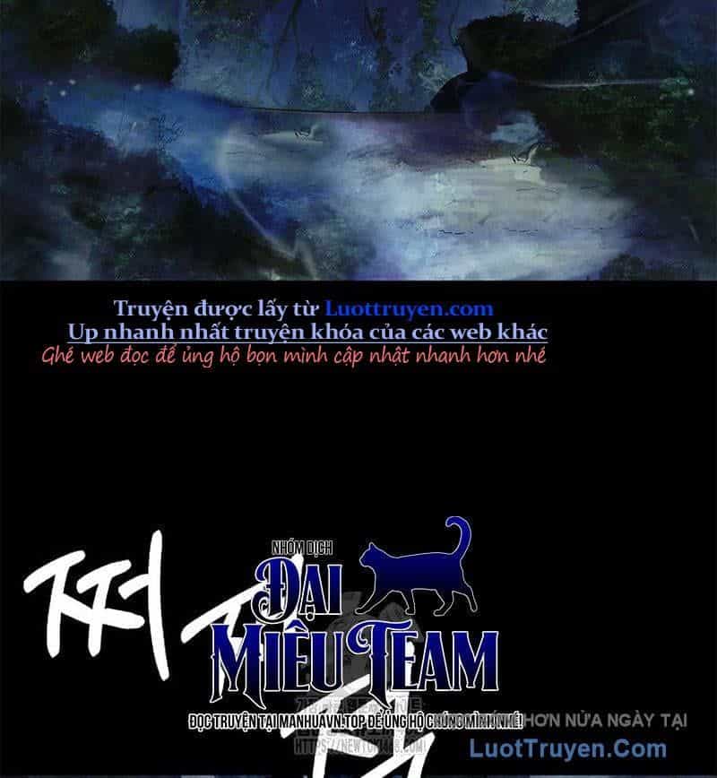 Lãng Tiên Kỳ Đàm - Chương 213 - ảnh 58