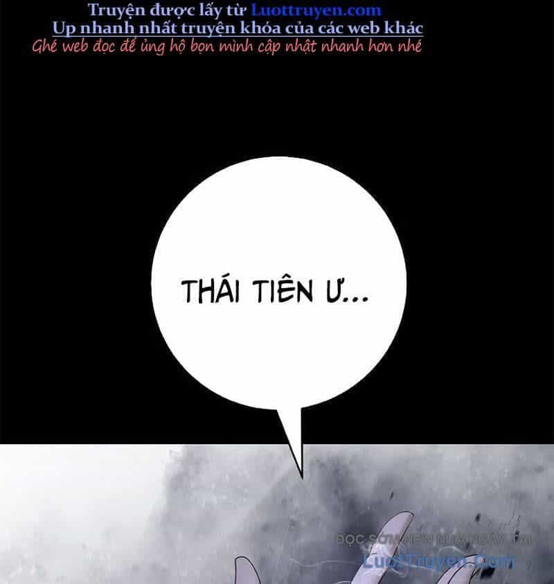 Lãng Tiên Kỳ Đàm - Chương 213 - ảnh 67