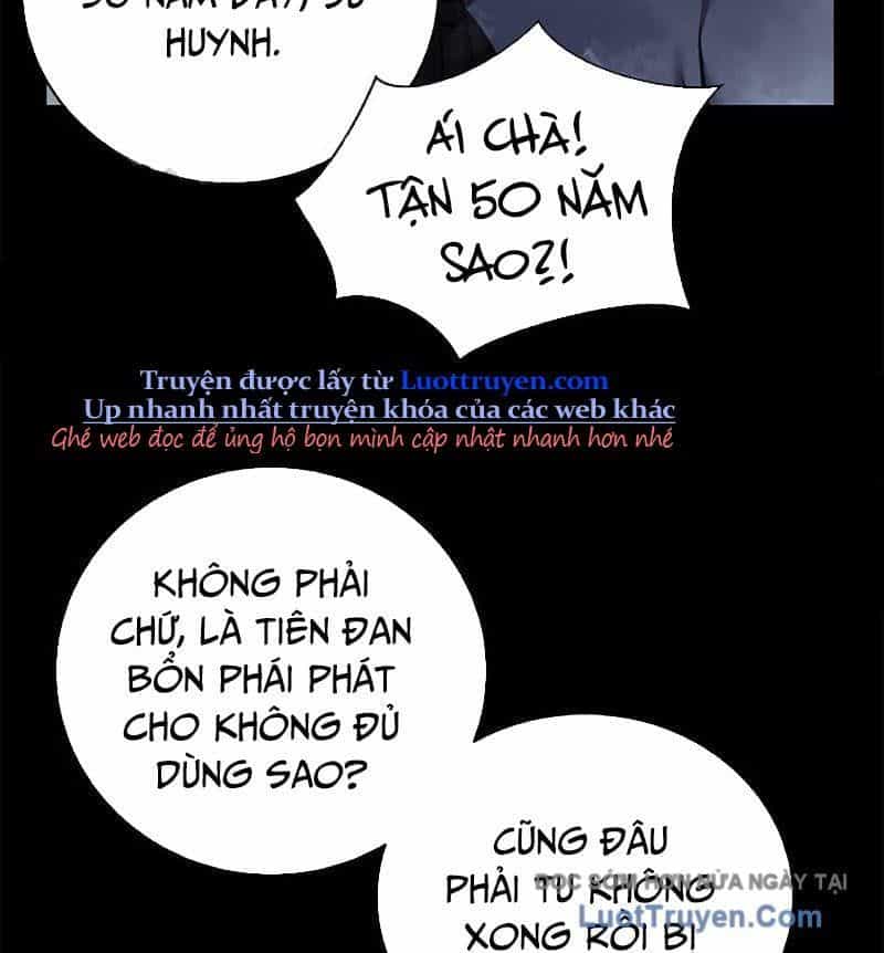 Lãng Tiên Kỳ Đàm - Chương 213 - ảnh 7