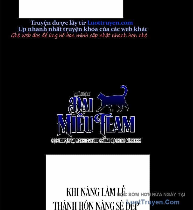 Lãng Tiên Kỳ Đàm - Chương 213 - ảnh 76