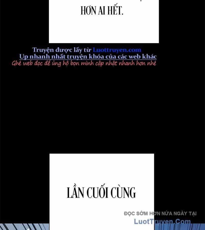 Lãng Tiên Kỳ Đàm - Chương 213 - ảnh 77