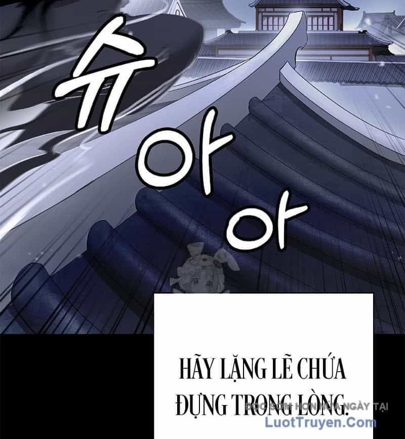 Lãng Tiên Kỳ Đàm - Chương 213 - ảnh 79