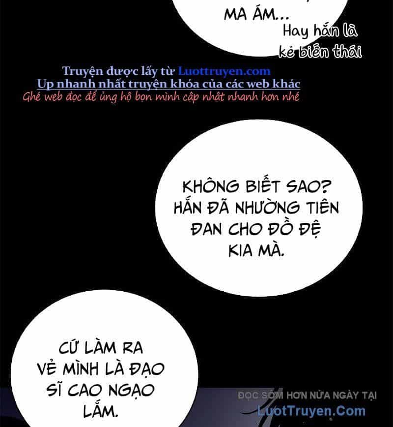 Lãng Tiên Kỳ Đàm - Chương 213 - ảnh 8