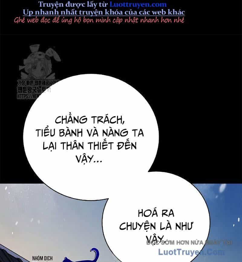 Lãng Tiên Kỳ Đàm - Chương 213 - ảnh 82